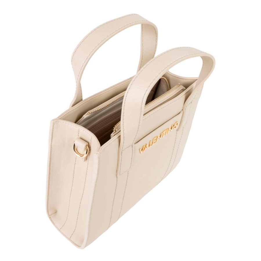 sac-aury-vbs9ob05 sac-aury-vbs9ob05