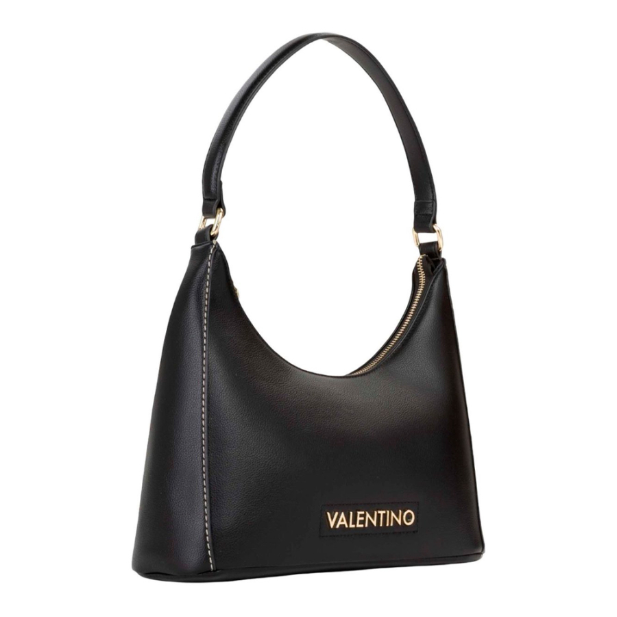 aury-tasche-vbs9ob07 aury-tasche-vbs9ob07