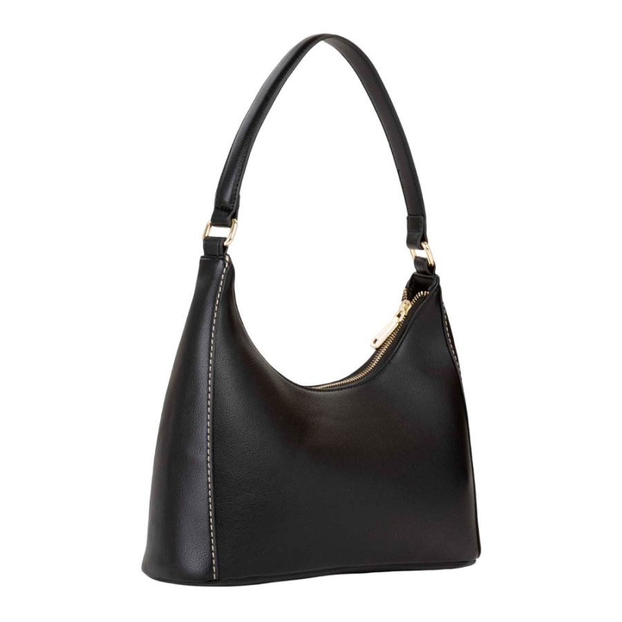 sac-aury-vbs9ob07 sac-aury-vbs9ob07