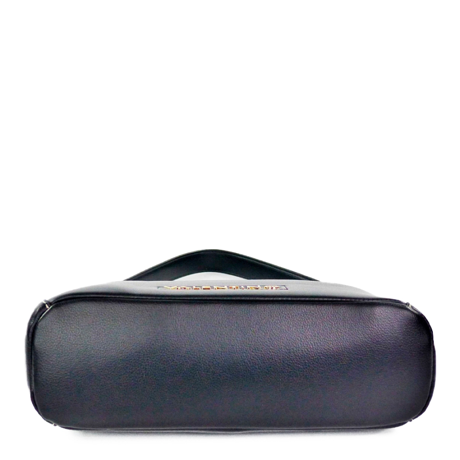 aury-bag-vbs9ob07 aury-bag-vbs9ob07