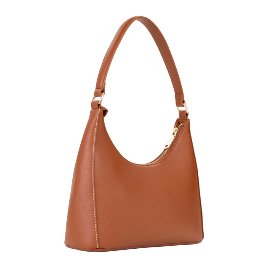 aury-tasche-vbs9ob07 aury-tasche-vbs9ob07