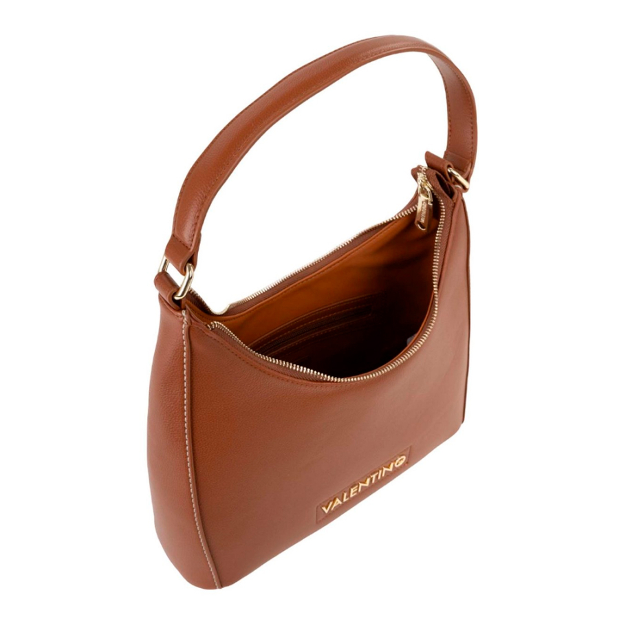 sac-aury-vbs9ob07 sac-aury-vbs9ob07