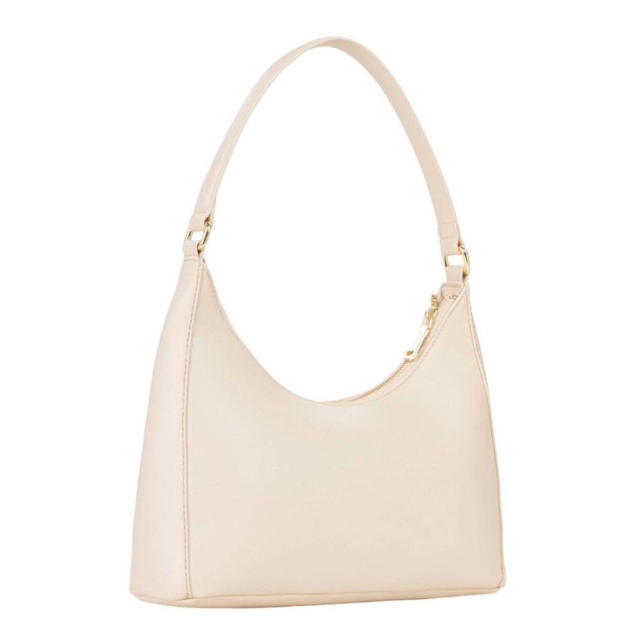 bolso-aury-vbs9ob07 bolso-aury-vbs9ob07