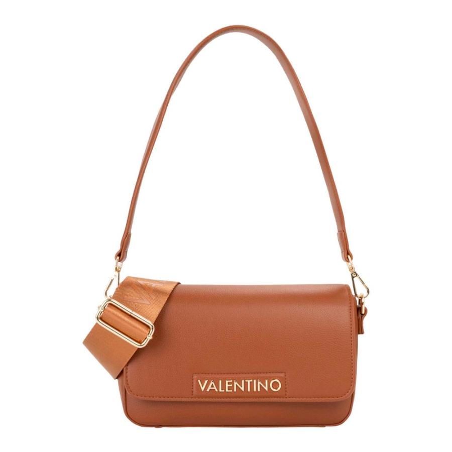 bolso-vbs9ob09-aury bolso-vbs9ob09-aury