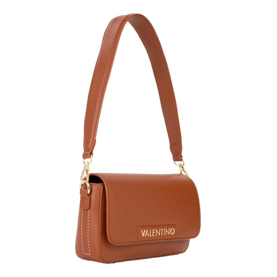 bolso-vbs9ob09-aury bolso-vbs9ob09-aury