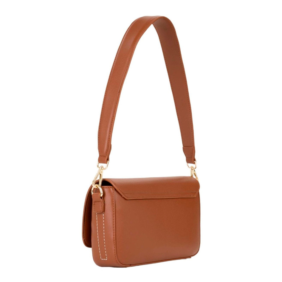 vbs9ob09-aury-tasche