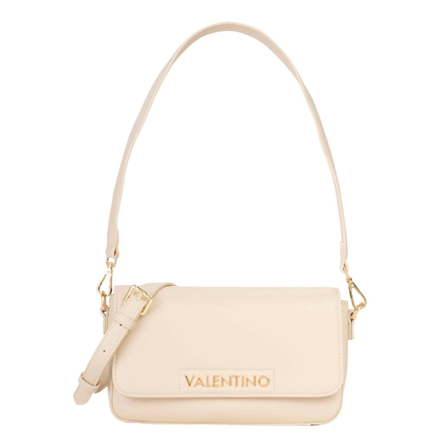 vbs9ob09-aury-bag vbs9ob09-aury-bag