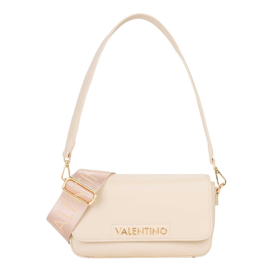 vbs9ob09-aury-tasche