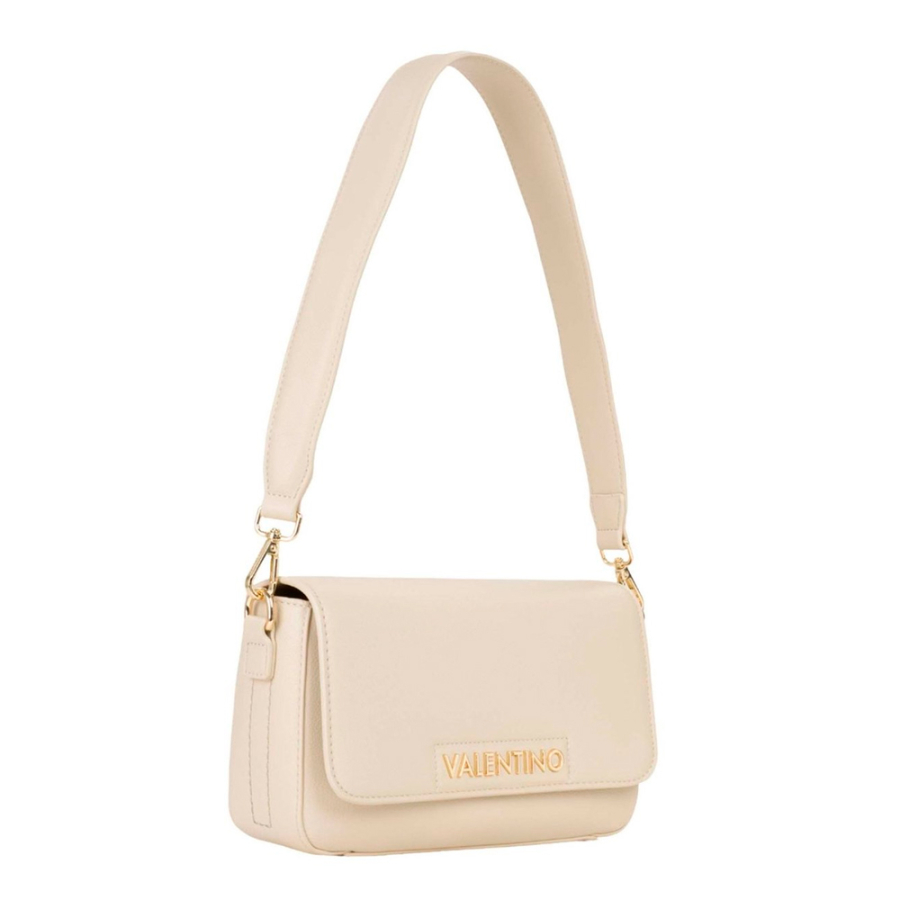 vbs9ob09-aury-tasche