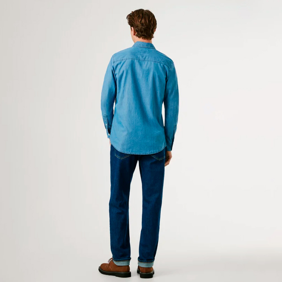 camisa-denim-fit-slim camisa-denim-fit-slim