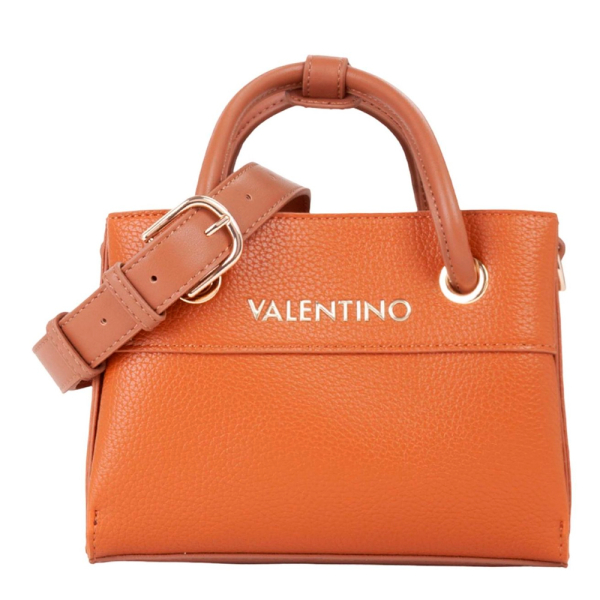 Valentino SAC ALEXIA VBS5A805 - U chameau- Ref 78 €