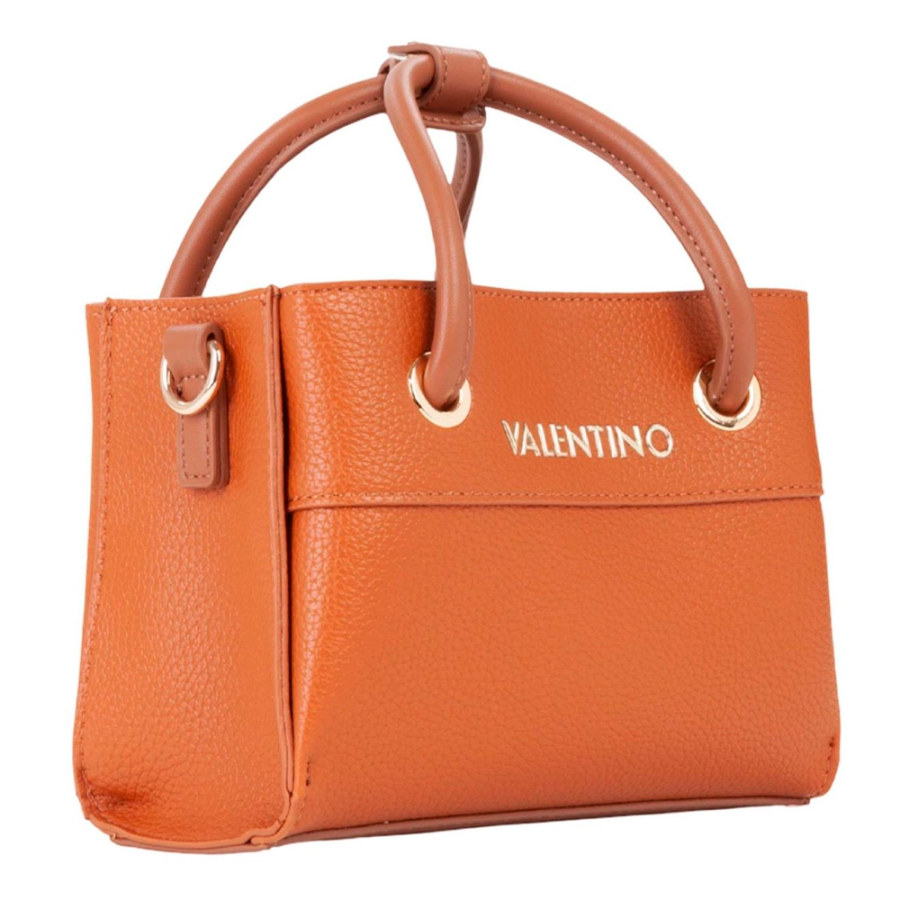 borsa-alexia-vbs5a805