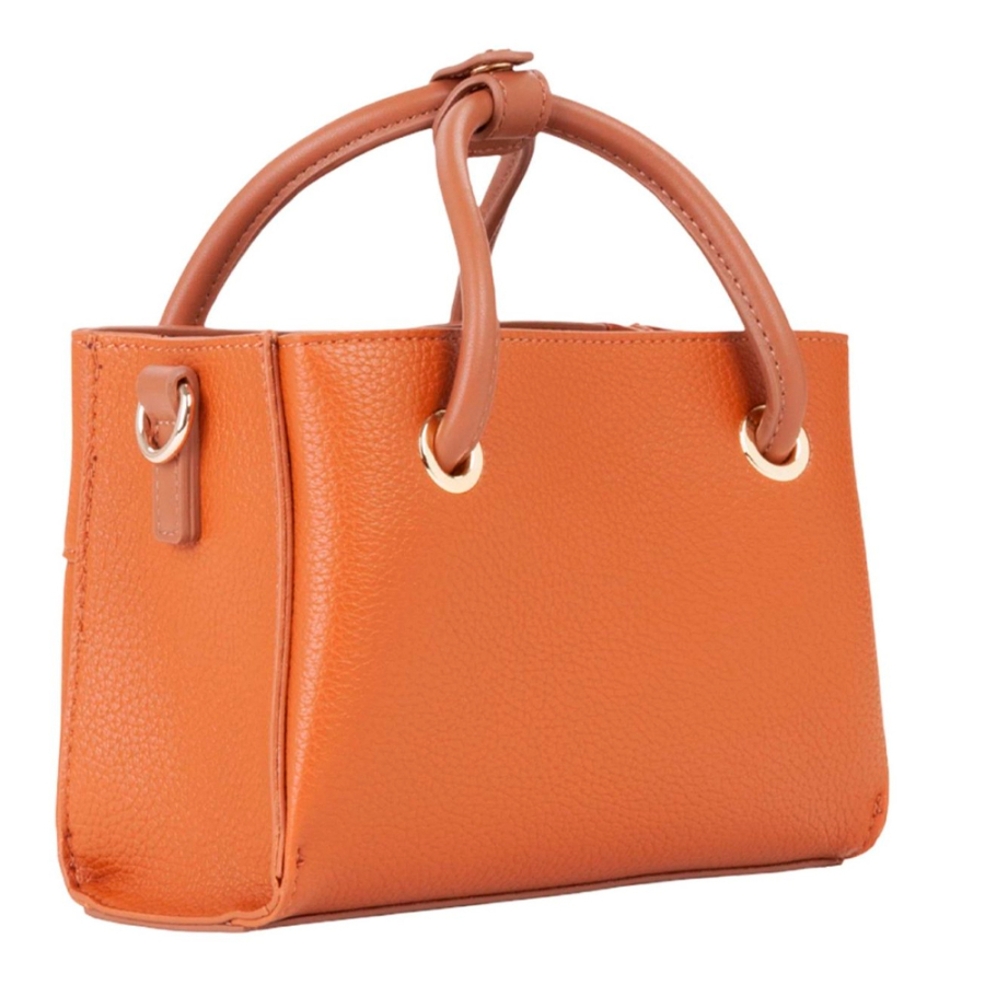 alexia-tasche-vbs5a805