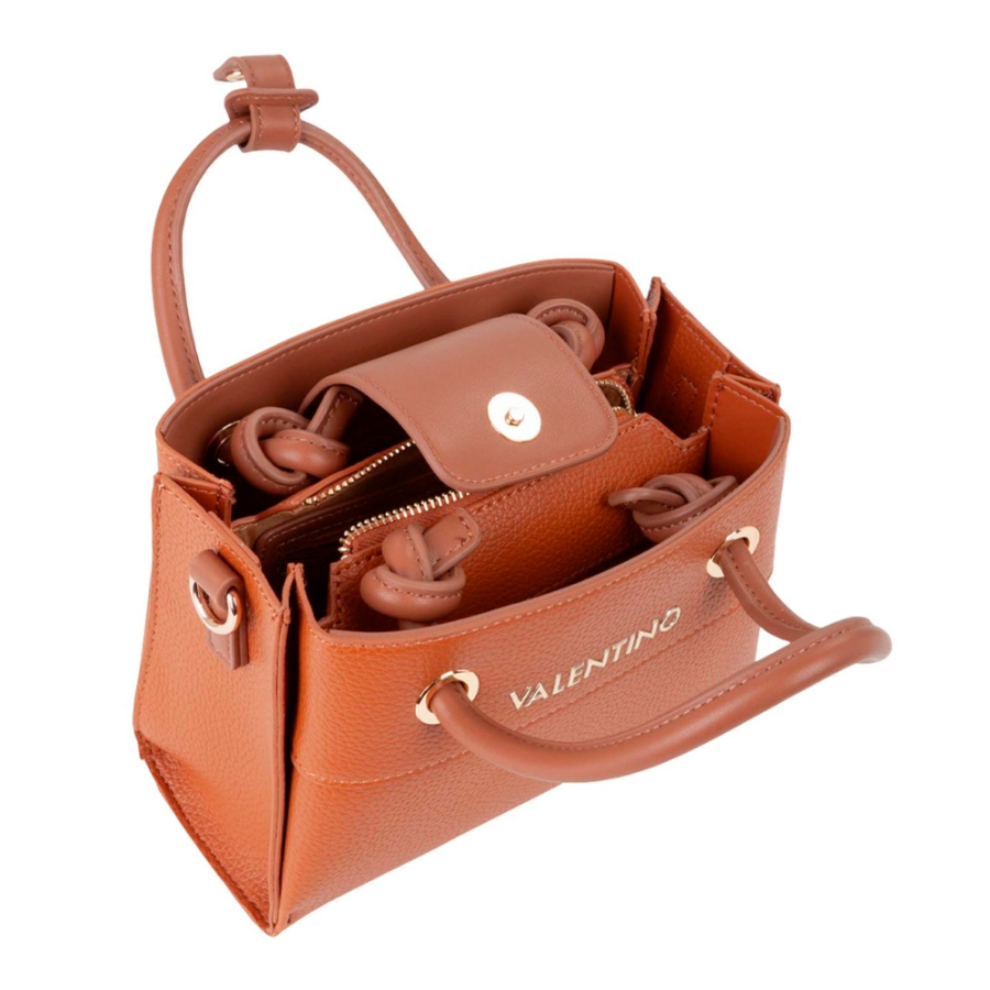 bolso-alexia-vbs5a805 bolso-alexia-vbs5a805