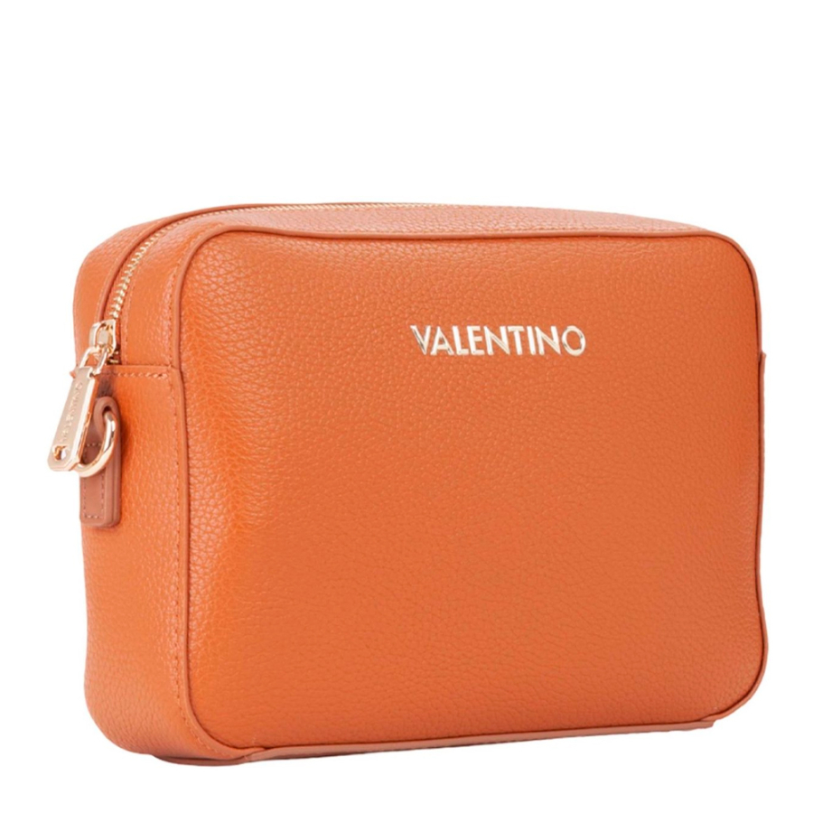 borsa-a-tracolla-alexia-vbs5a809 borsa-a-tracolla-alexia-vbs5a809