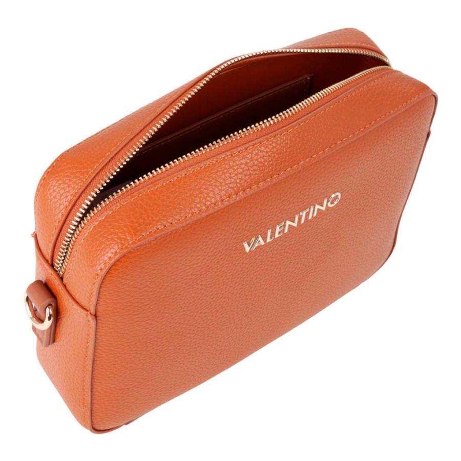 alexia-shoulder-bag-vbs5a809