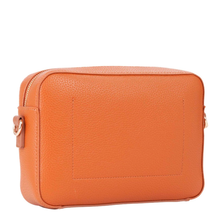 alexia-schultertasche-vbs5a809 alexia-schultertasche-vbs5a809