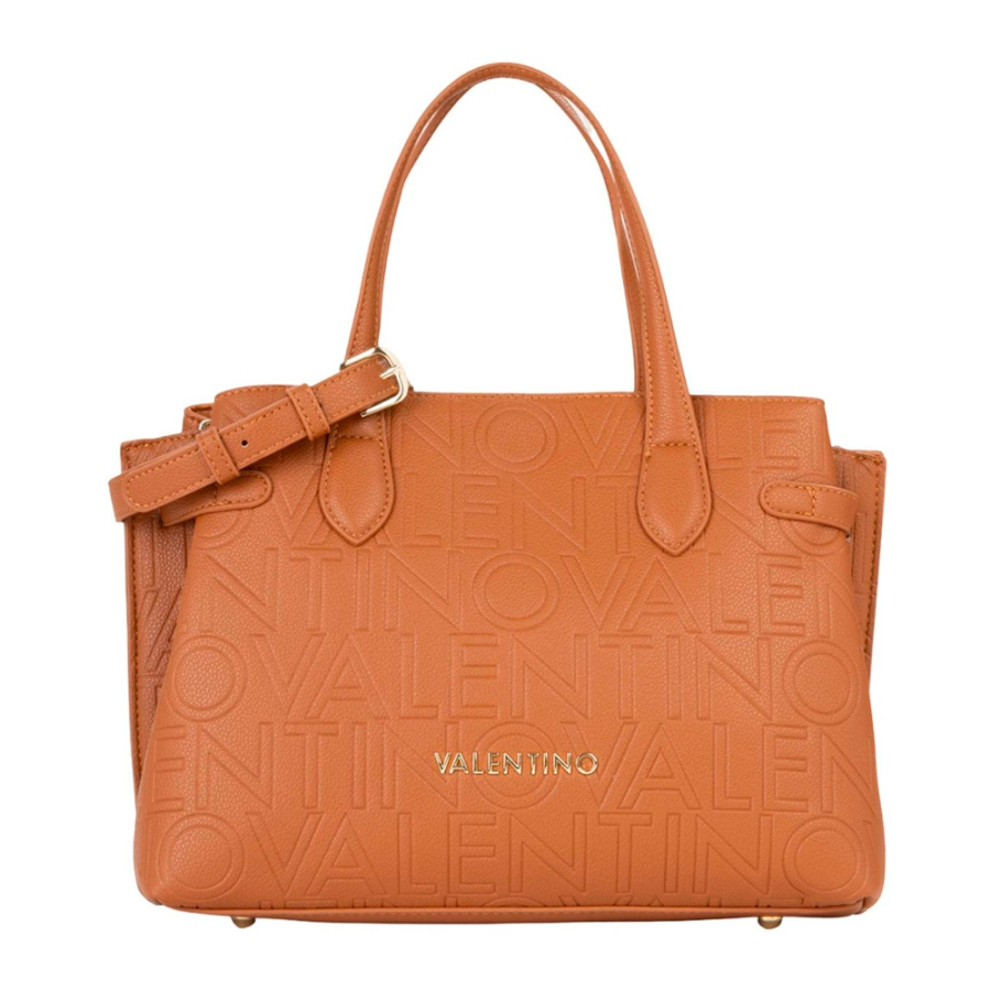 bolsa-de-amor-perfeito-vbs8pg04 bolsa-de-amor-perfeito-vbs8pg04