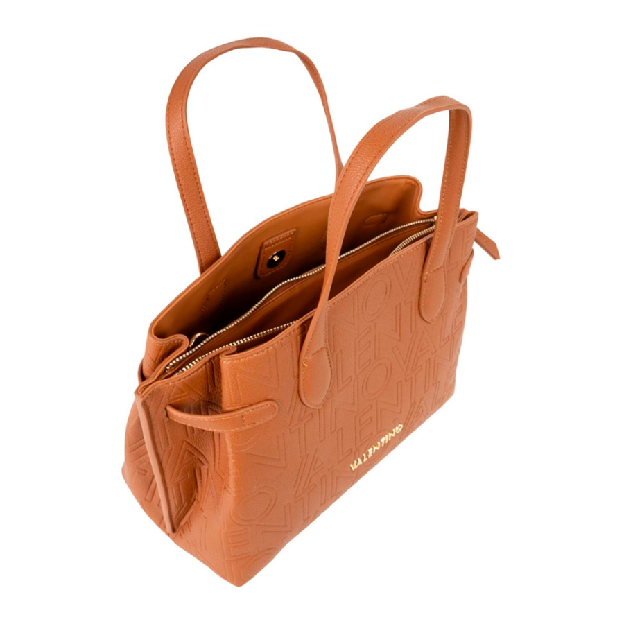 bolso-pansy-vbs8pg04 bolso-pansy-vbs8pg04