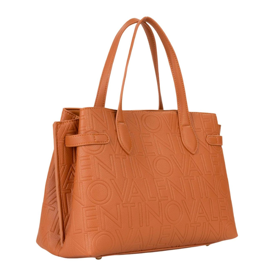 bolsa-de-amor-perfeito-vbs8pg04 bolsa-de-amor-perfeito-vbs8pg04