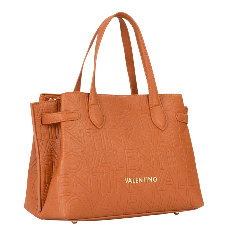 pansy-bag-vbs8pg04 pansy-bag-vbs8pg04