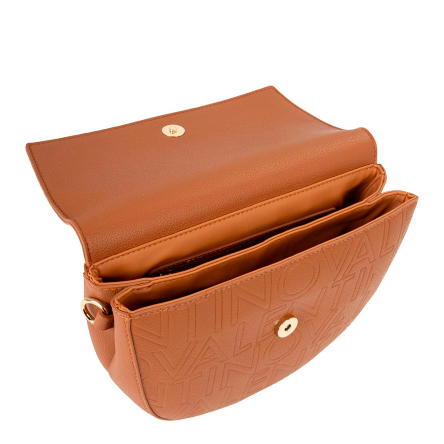 borsa-pansy-vbs8pg09 borsa-pansy-vbs8pg09