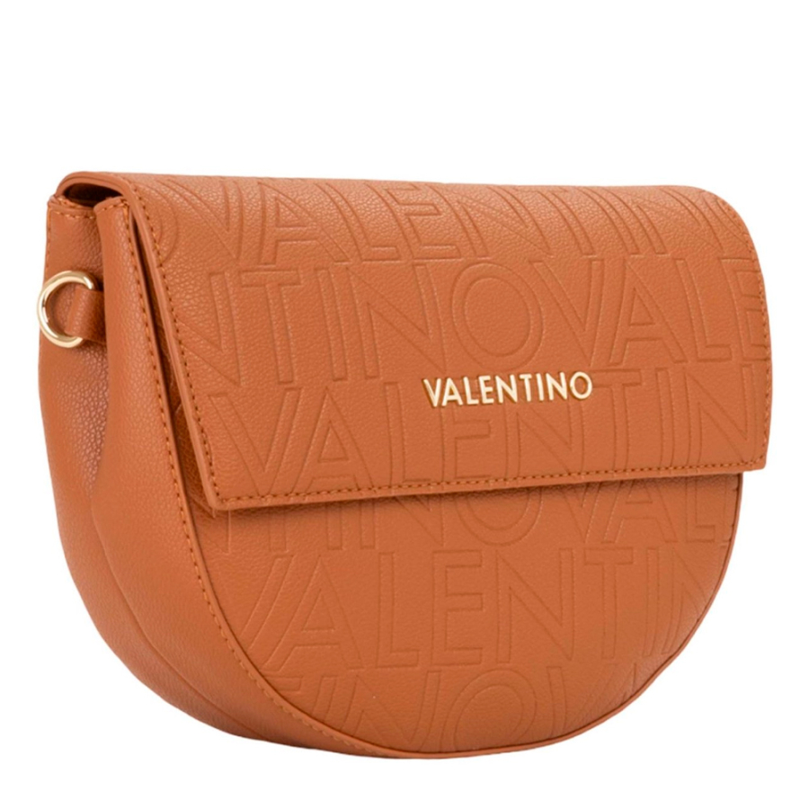 pansy-bag-vbs8pg09 pansy-bag-vbs8pg09