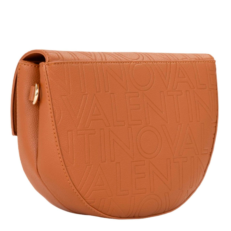 bolso-pansy-vbs8pg09 bolso-pansy-vbs8pg09