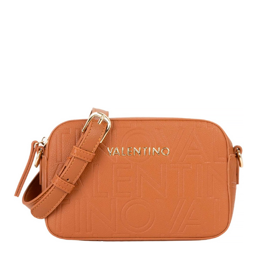 pansy-shoulder-bag-vbs8pg15 pansy-shoulder-bag-vbs8pg15