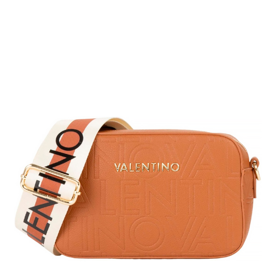 sac-a-bandouliere-pansy-vbs8pg15 sac-a-bandouliere-pansy-vbs8pg15