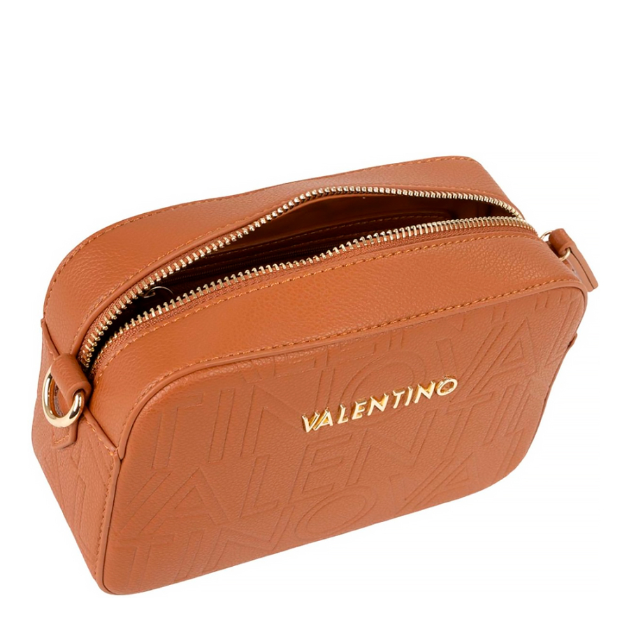 pansy-shoulder-bag-vbs8pg15 pansy-shoulder-bag-vbs8pg15