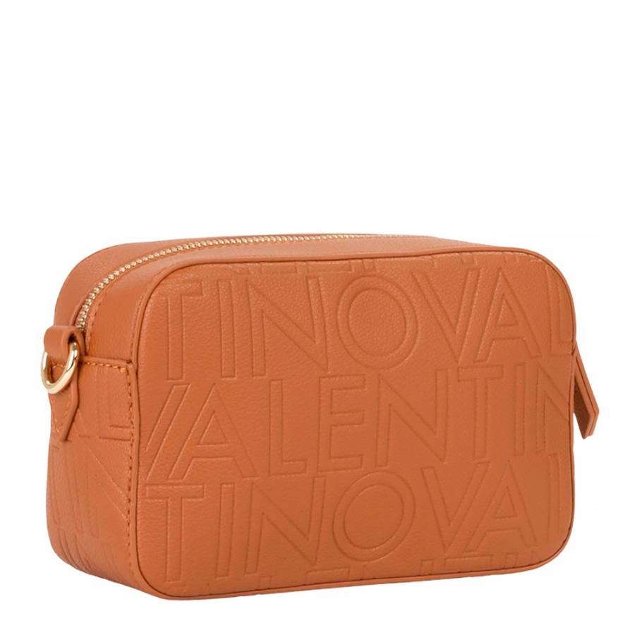 borsa-a-tracolla-pansy-vbs8pg15 borsa-a-tracolla-pansy-vbs8pg15