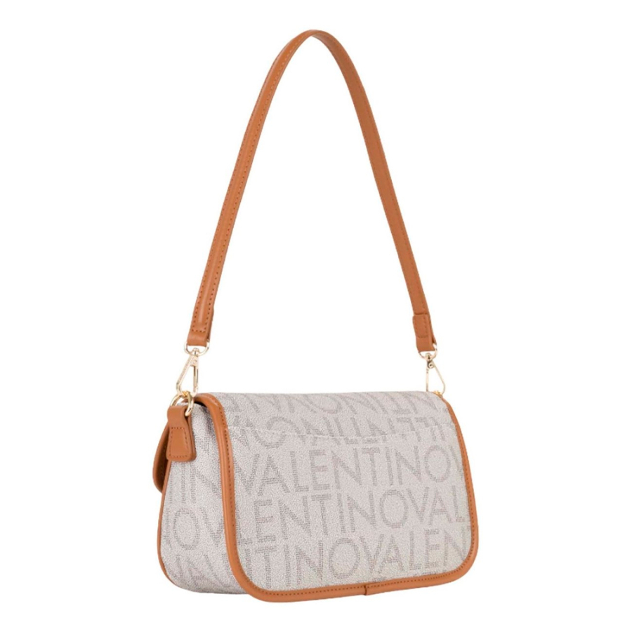 regina-tasche-vbs9is09