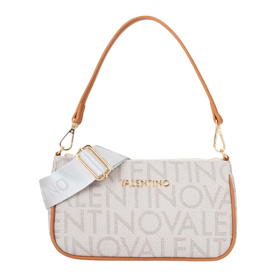 regina-tasche-vbs9is13