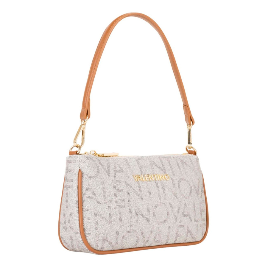 regina-tasche-vbs9is13