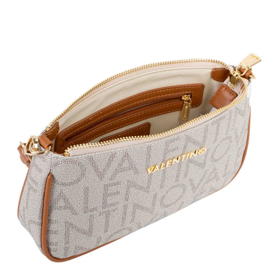 regina-bag-vbs9is13 regina-bag-vbs9is13