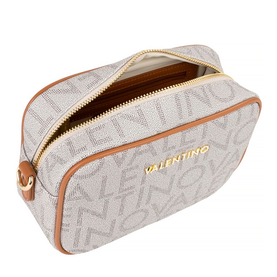 bandolera-regina-vbs9is15 bandolera-regina-vbs9is15