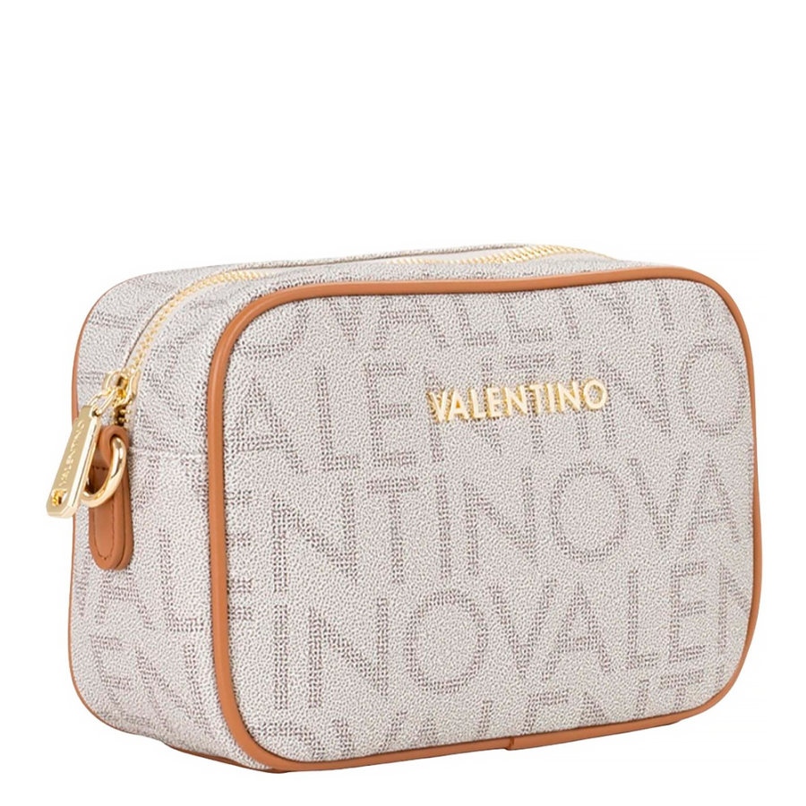 bandolera-regina-vbs9is15 bandolera-regina-vbs9is15