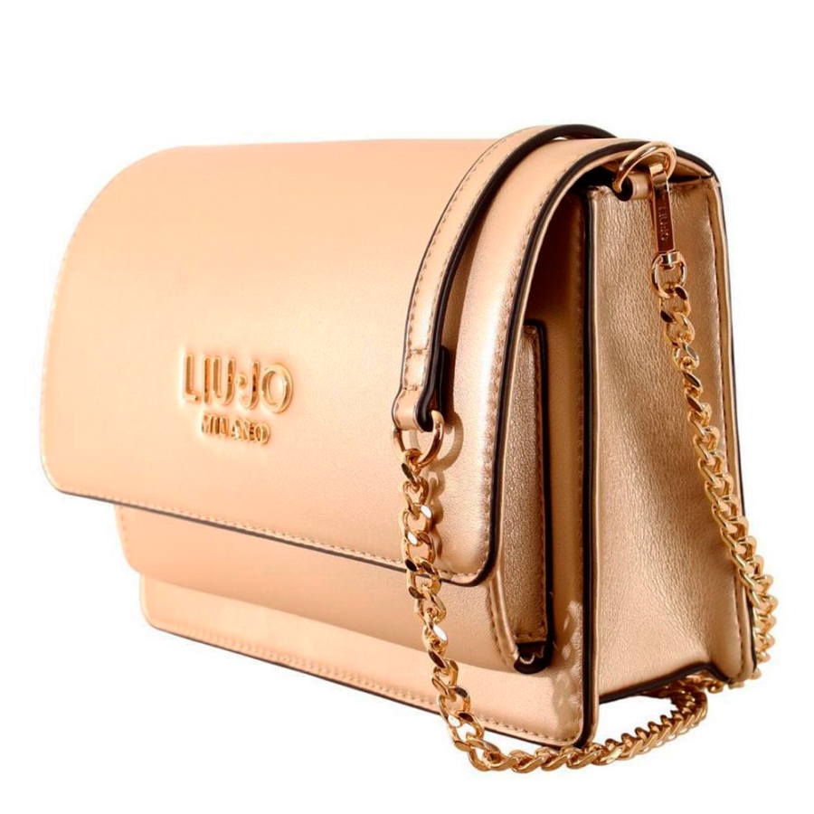 caliwen-medium-shoulder-bag caliwen-medium-shoulder-bag