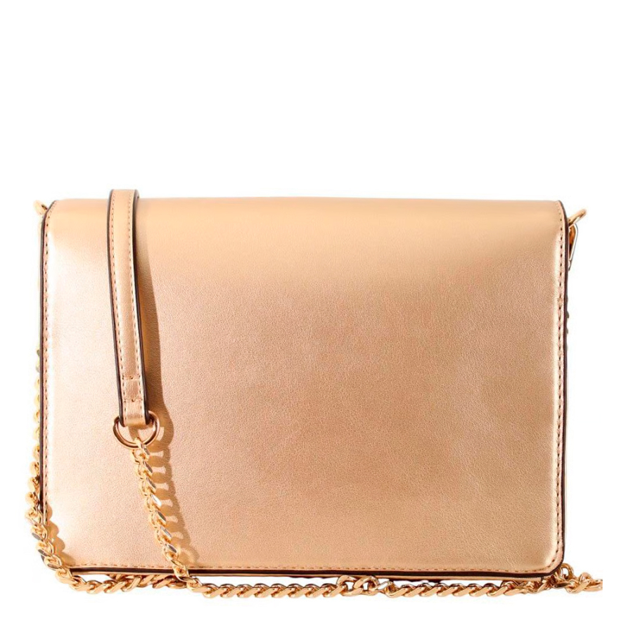 caliwen-mittelgrosse-schultertasche caliwen-mittelgrosse-schultertasche