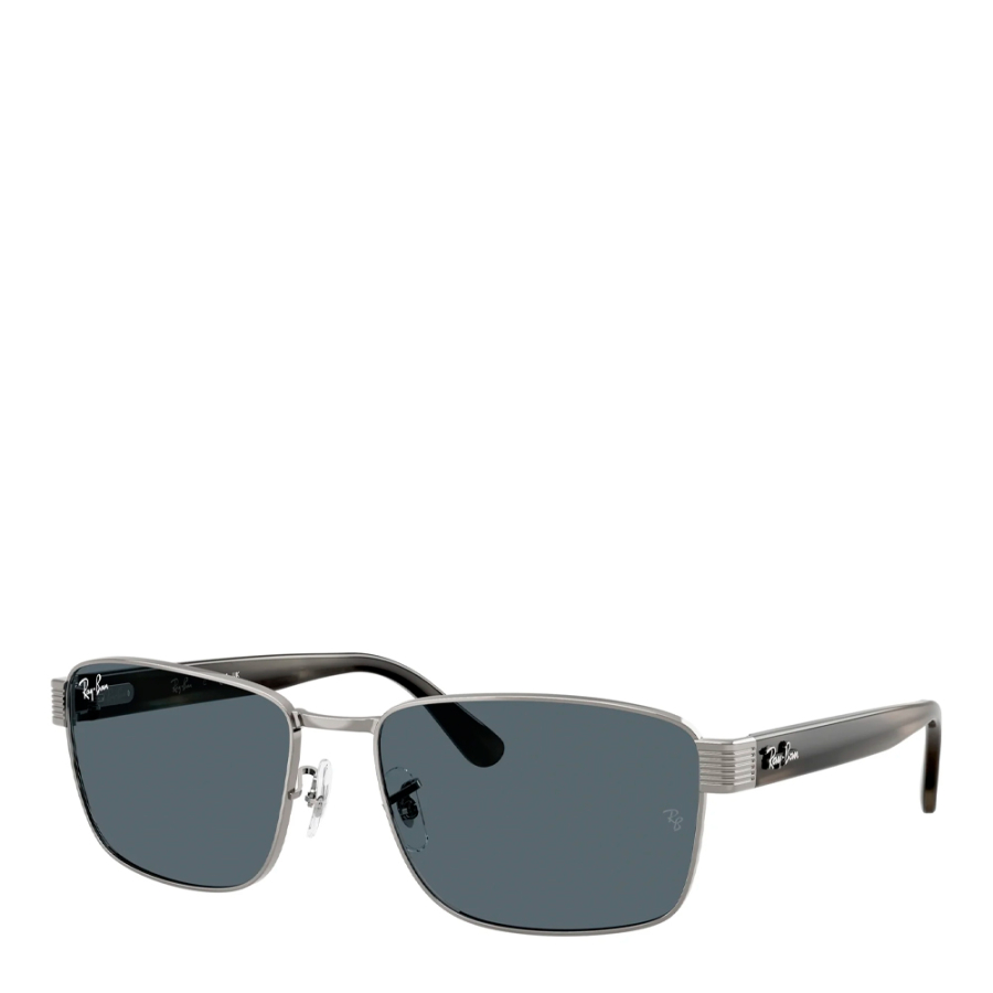 occhiali-da-sole-0rb3750 occhiali-da-sole-0rb3750