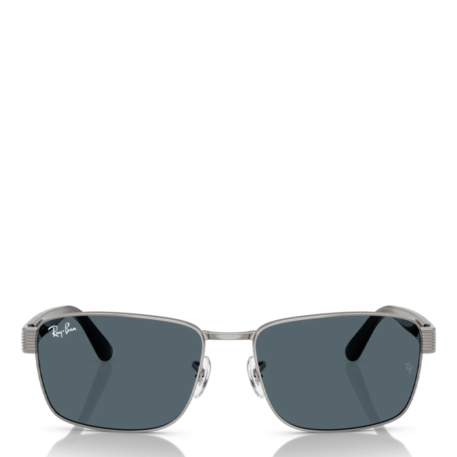 oculos-de-sol-0rb3750