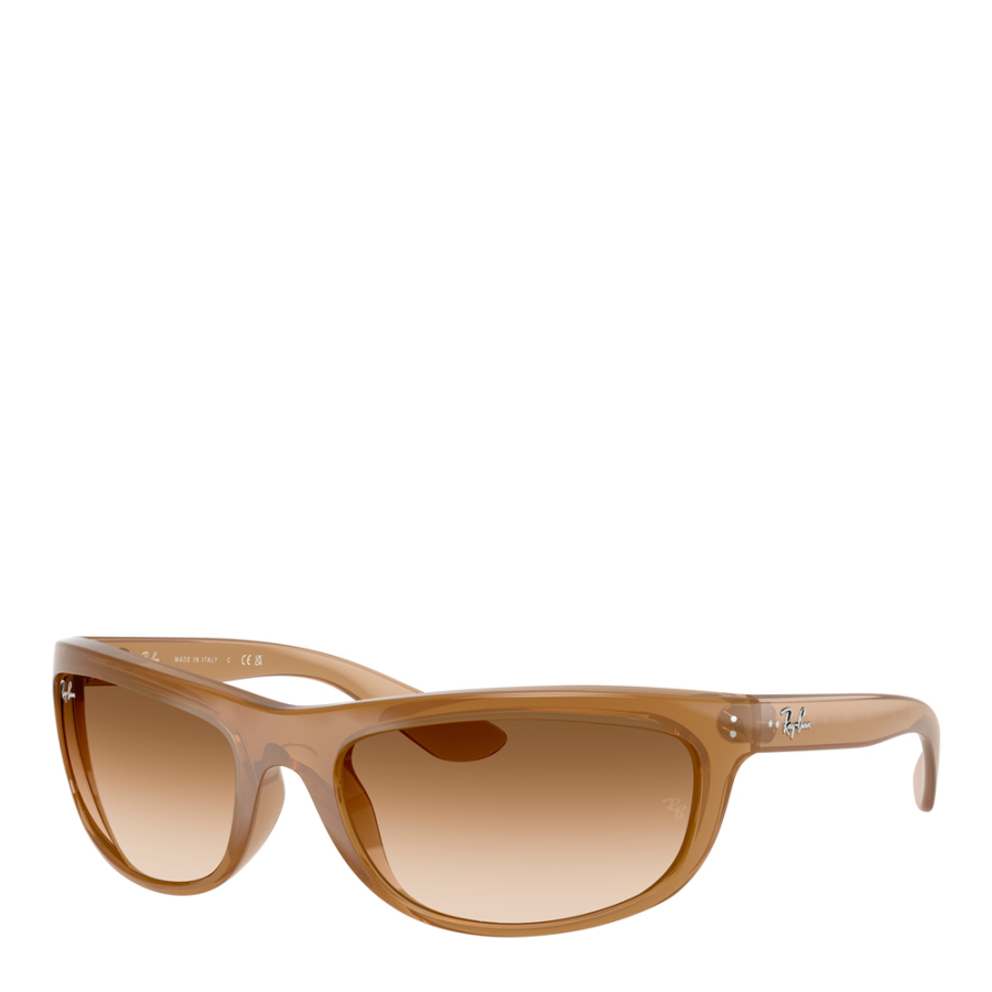 oculos-de-sol-balorama-0rb4089