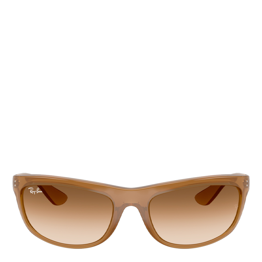 balorama-sonnenbrille-0rb4089 balorama-sonnenbrille-0rb4089