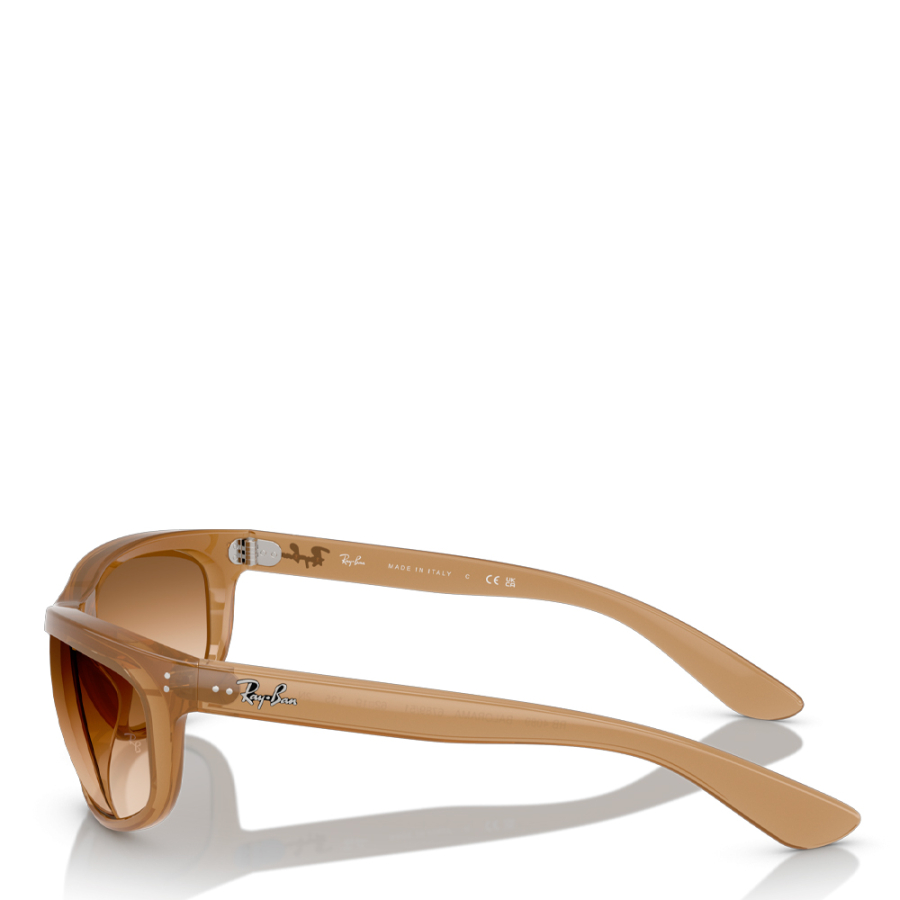 balorama-sunglasses-0rb4089 balorama-sunglasses-0rb4089