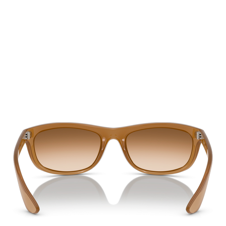 balorama-sunglasses-0rb4089 balorama-sunglasses-0rb4089