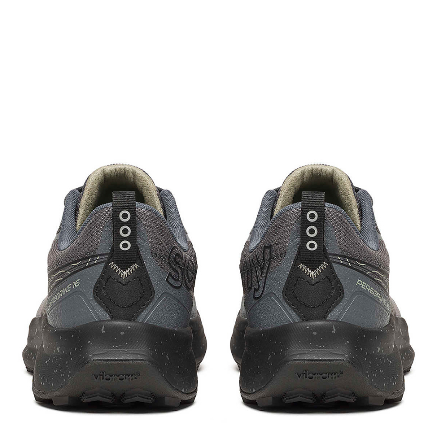 scarpa-peregrine-16 scarpa-peregrine-16
