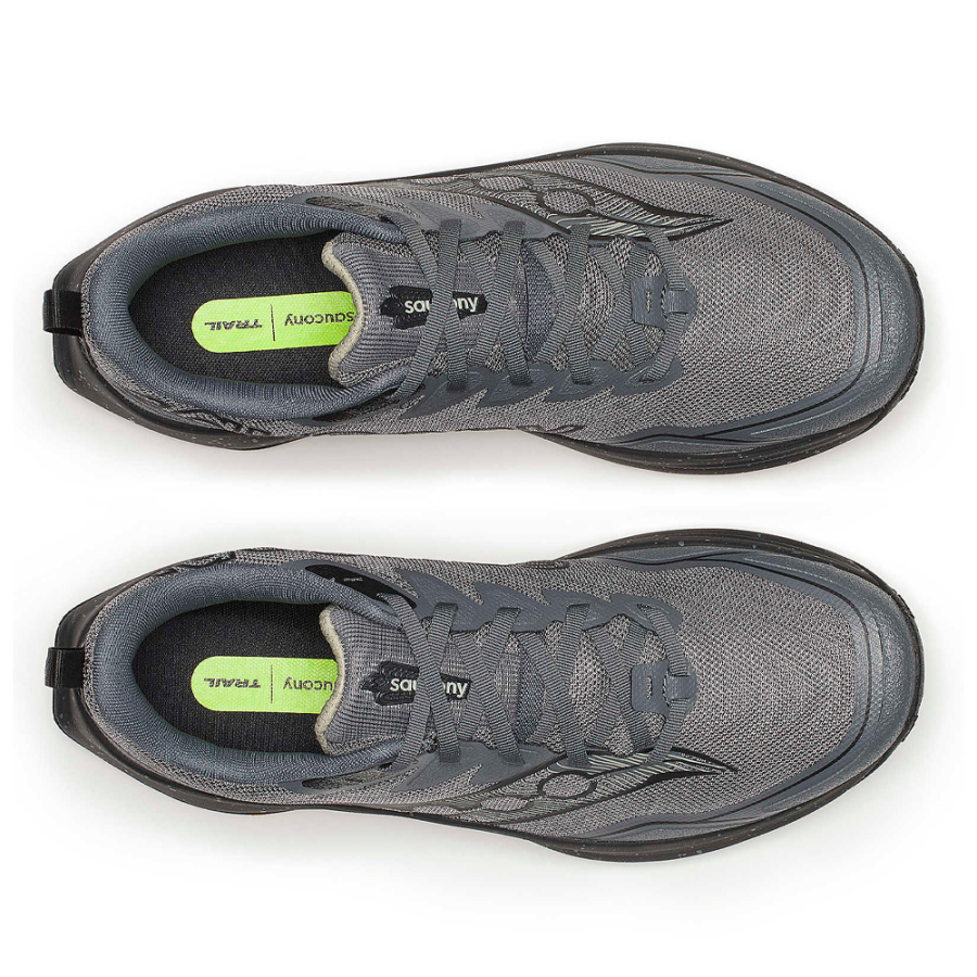 peregrine-16-schuh peregrine-16-schuh