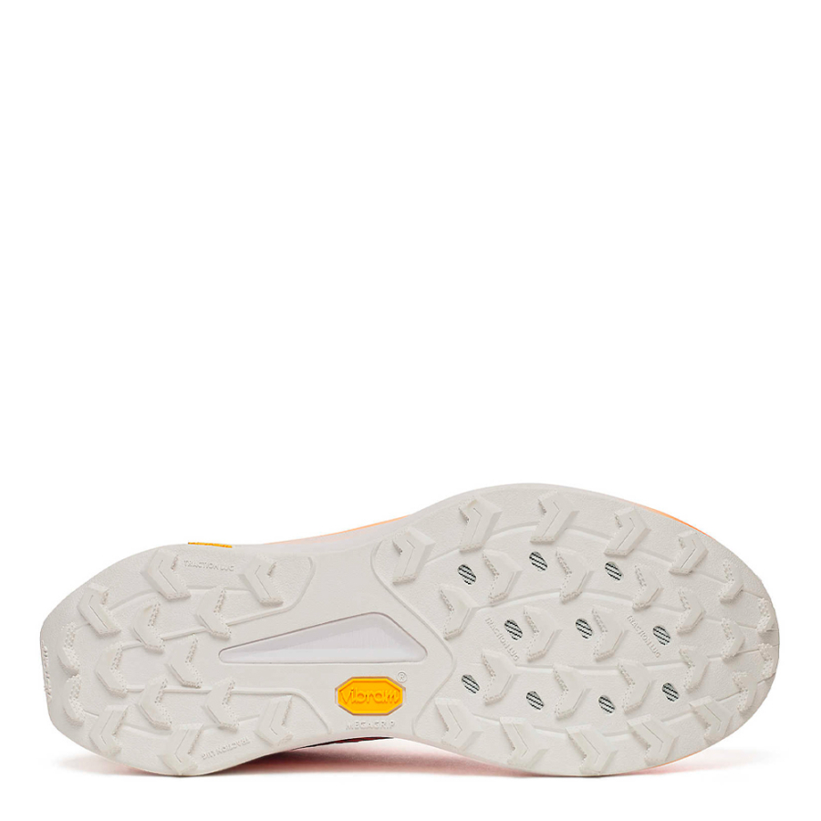 scarpa-peregrine-16 scarpa-peregrine-16