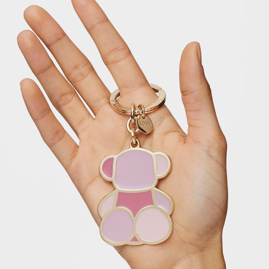 chaveiro-de-urso-facetado-2002127113